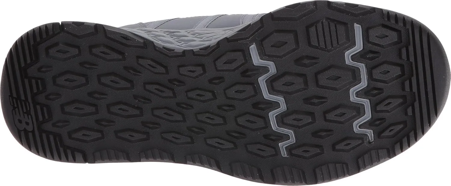 New Balance Women's BW2000V1 Fresh Foam Walking Shoe