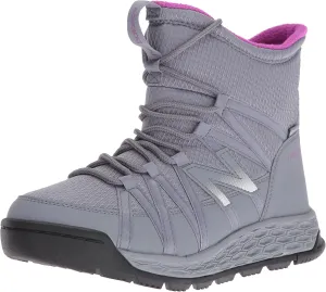 New Balance Women's BW2000V1 Fresh Foam Walking Shoe