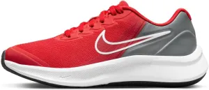 Nike Unisex Kid's Tennis Little Shoes, 36 EU