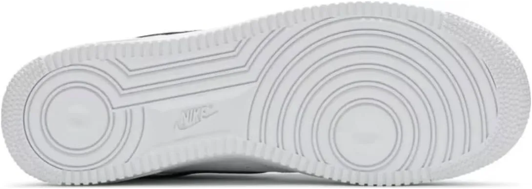 Nike Women's Low-Top Sneakers