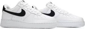 Nike Women's Low-Top Sneakers
