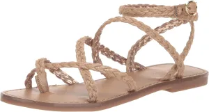 Nine West Women's Coralin Sandal