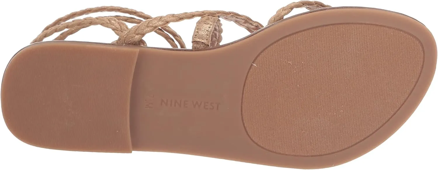 Nine West Women's Coralin Sandal