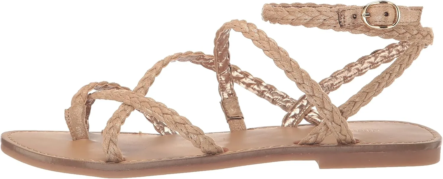 Nine West Women's Coralin Sandal