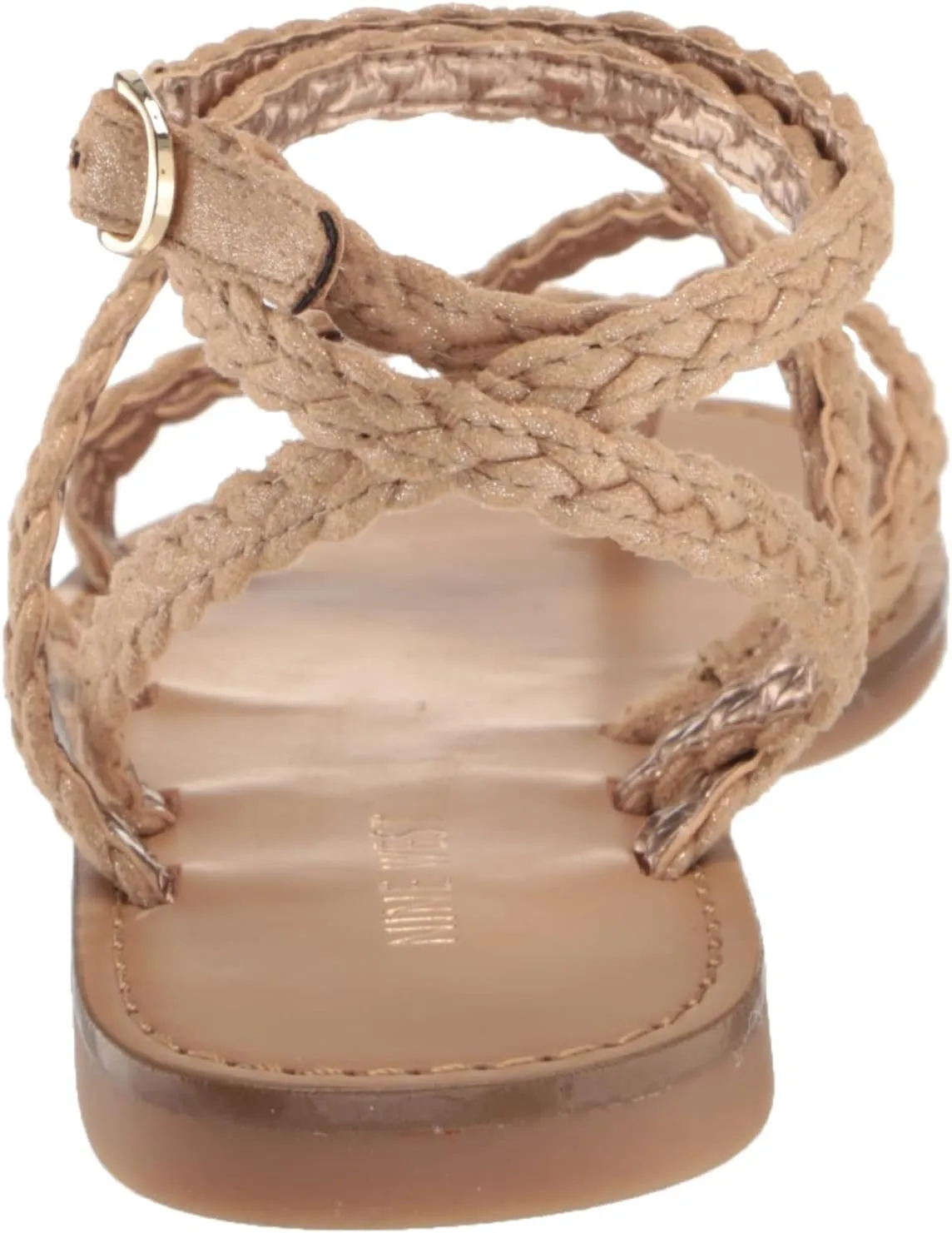 Nine West Women's Coralin Sandal