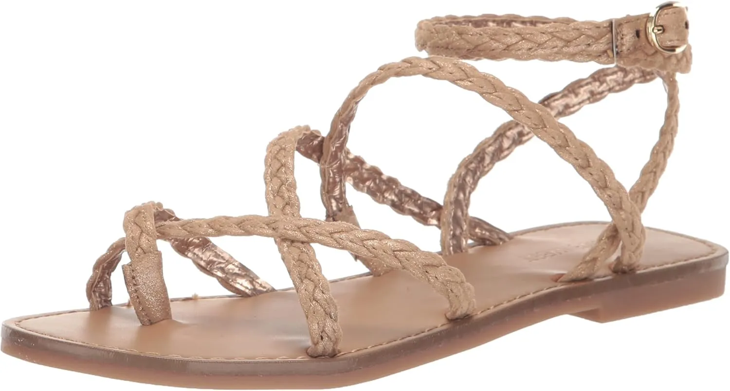 Nine West Women's Coralin Sandal