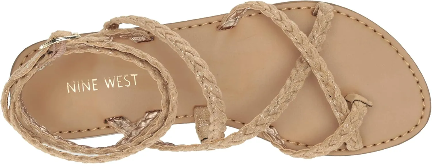 Nine West Women's Coralin Sandal
