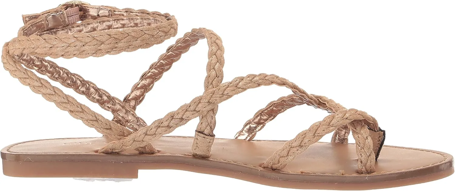 Nine West Women's Coralin Sandal