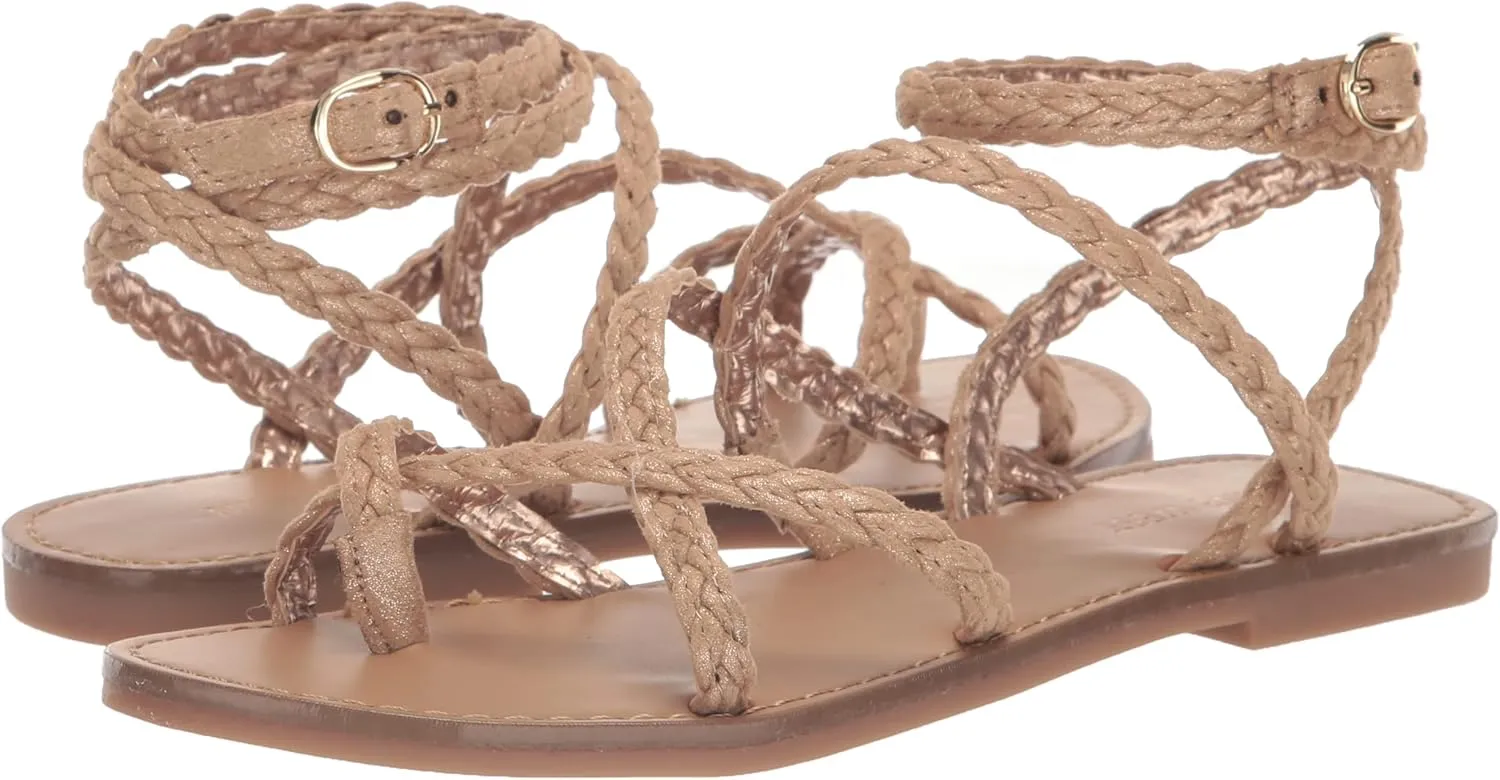 Nine West Women's Coralin Sandal