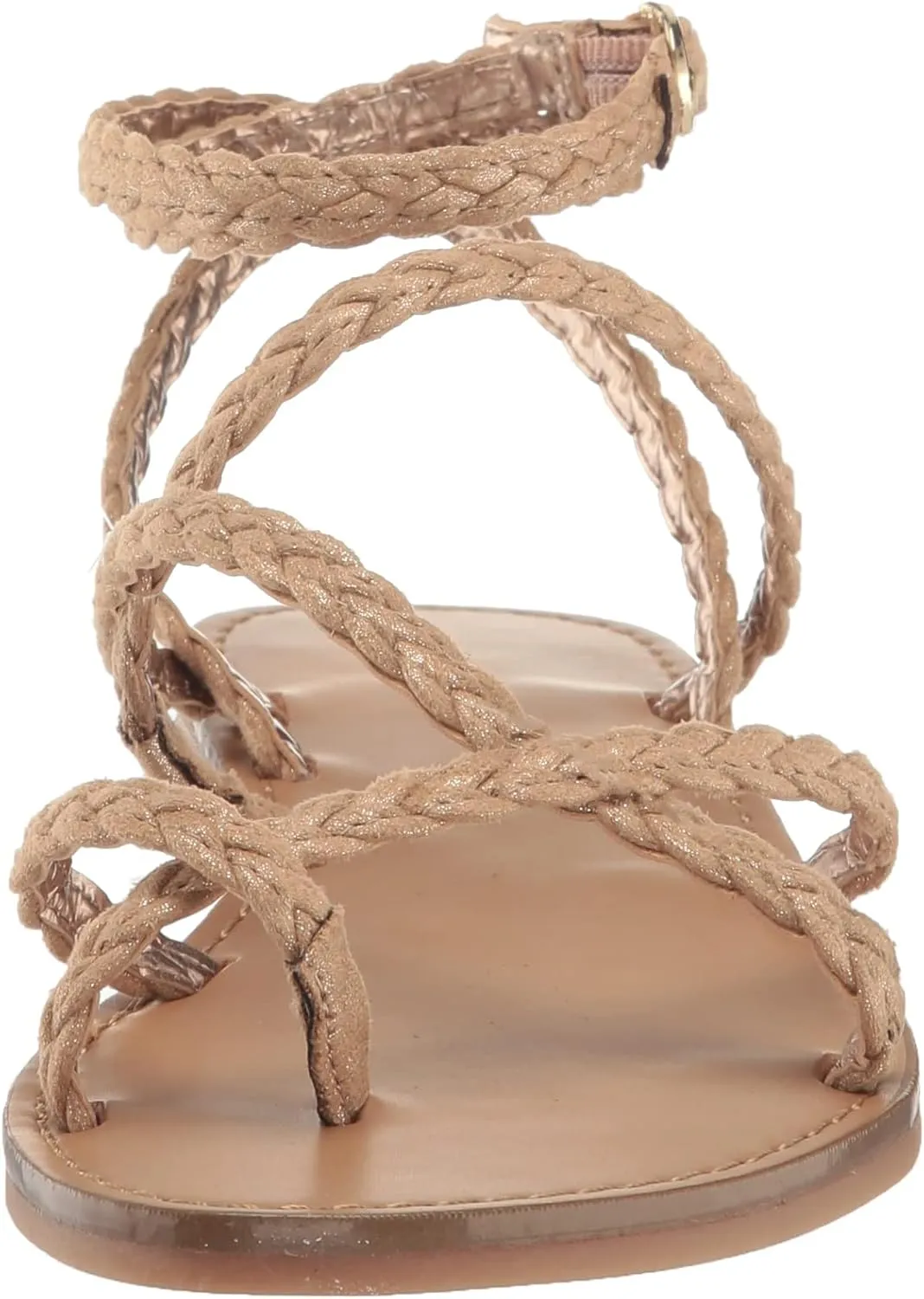Nine West Women's Coralin Sandal