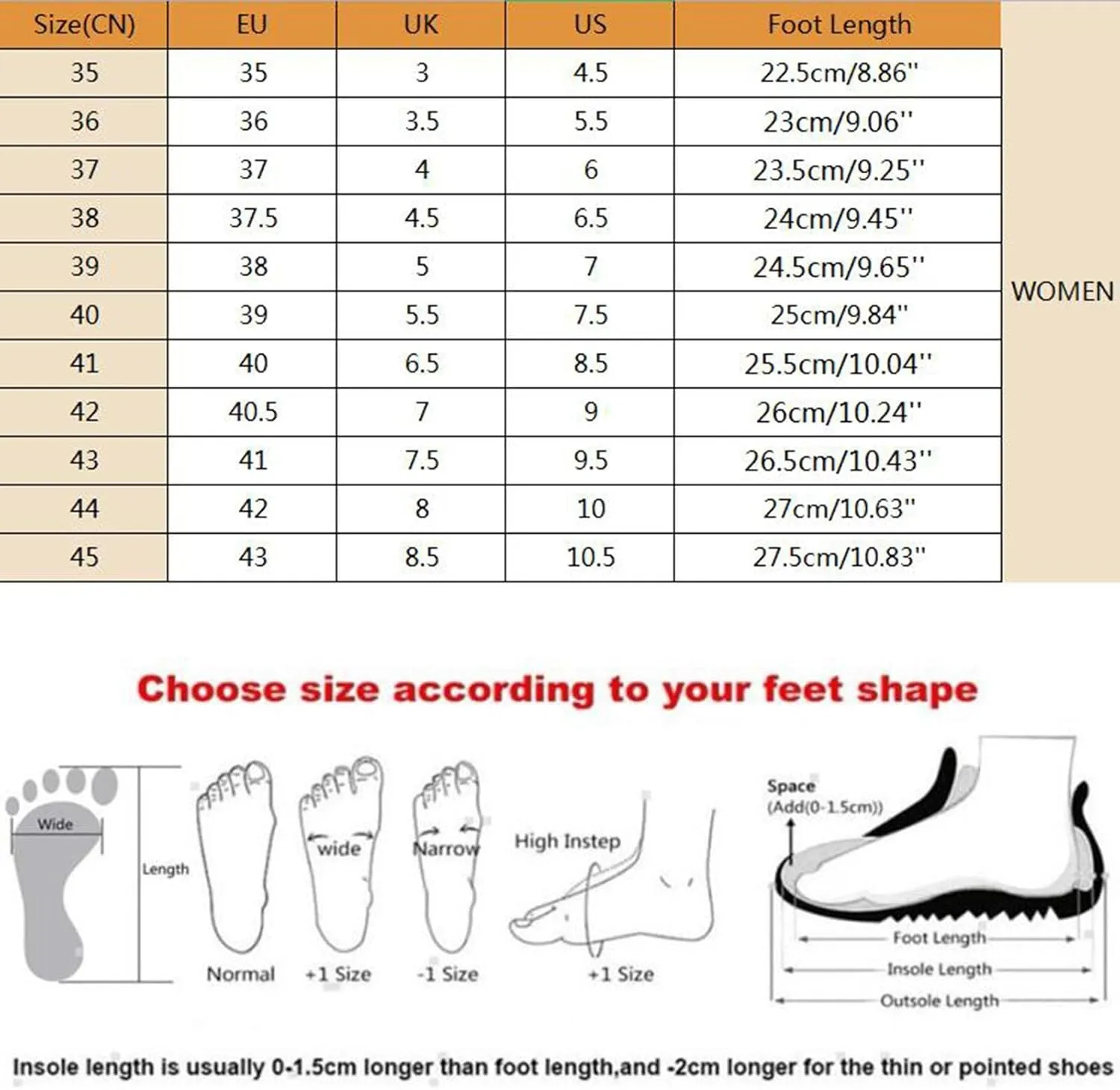 oiangi Slingback Sandals for Women Wedge Heel Summer Casual Fish Mouth Open Toe Suede Buckle Platform Sandals Solid Comfortable Chunky High Heel Shoes