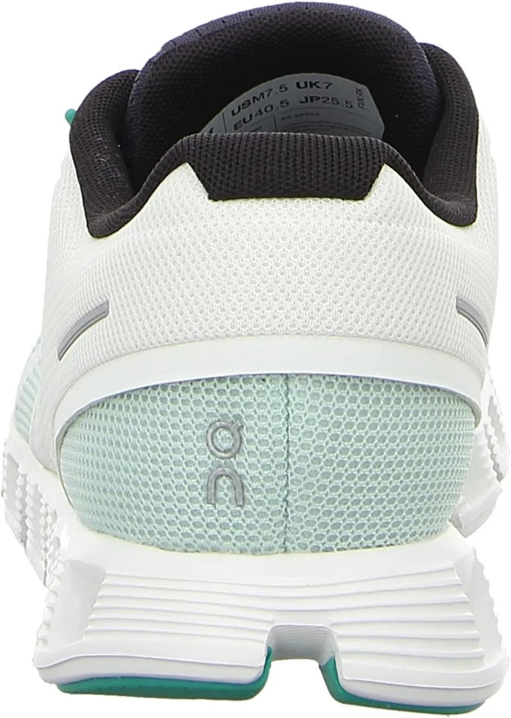 On Men's Cloud 5 Sneakers