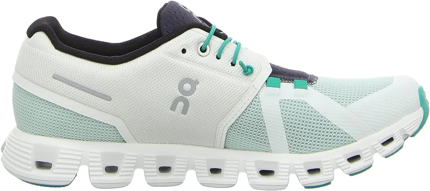 On Men's Cloud 5 Sneakers