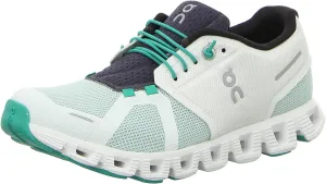 On Men's Cloud 5 Sneakers