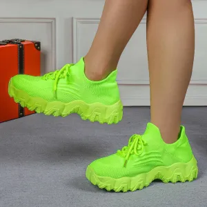 Ortho Pro Shoes for Women, Nurse Babe Shoes,Ortho Pro Classic Shoes, Women's Breathable Mesh Orthopedic Sneakers