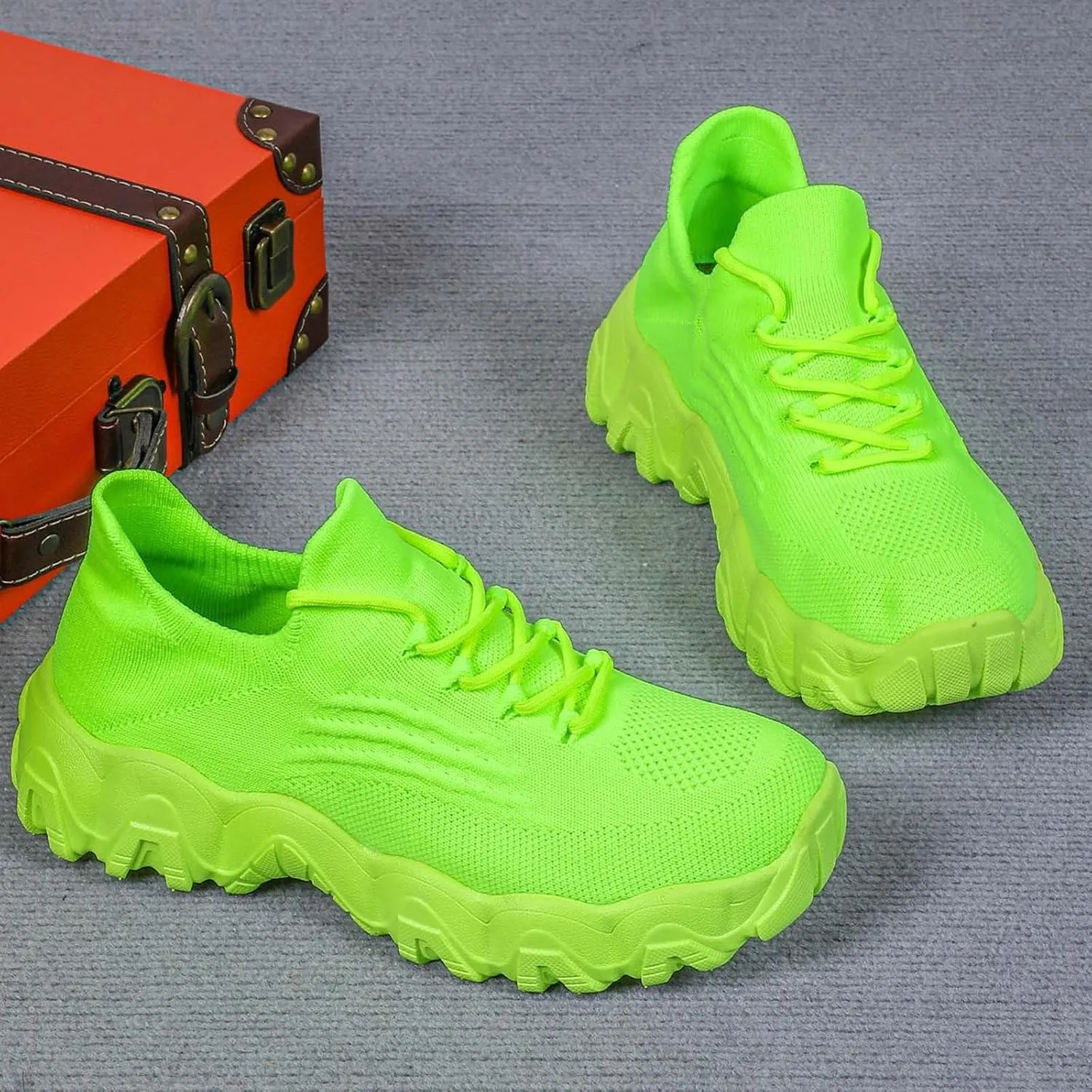 Ortho Pro Shoes for Women, Nurse Babe Shoes,Ortho Pro Classic Shoes, Women's Breathable Mesh Orthopedic Sneakers