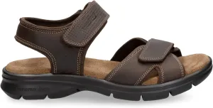 Panama Jack Men's Open Toe Sandal