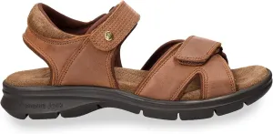 Panama Jack Men's Open Toe Sandal