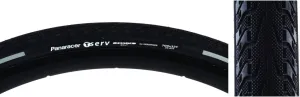 Panaracer T-Serv Tire
