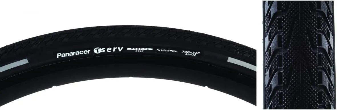 Panaracer T-Serv Tire