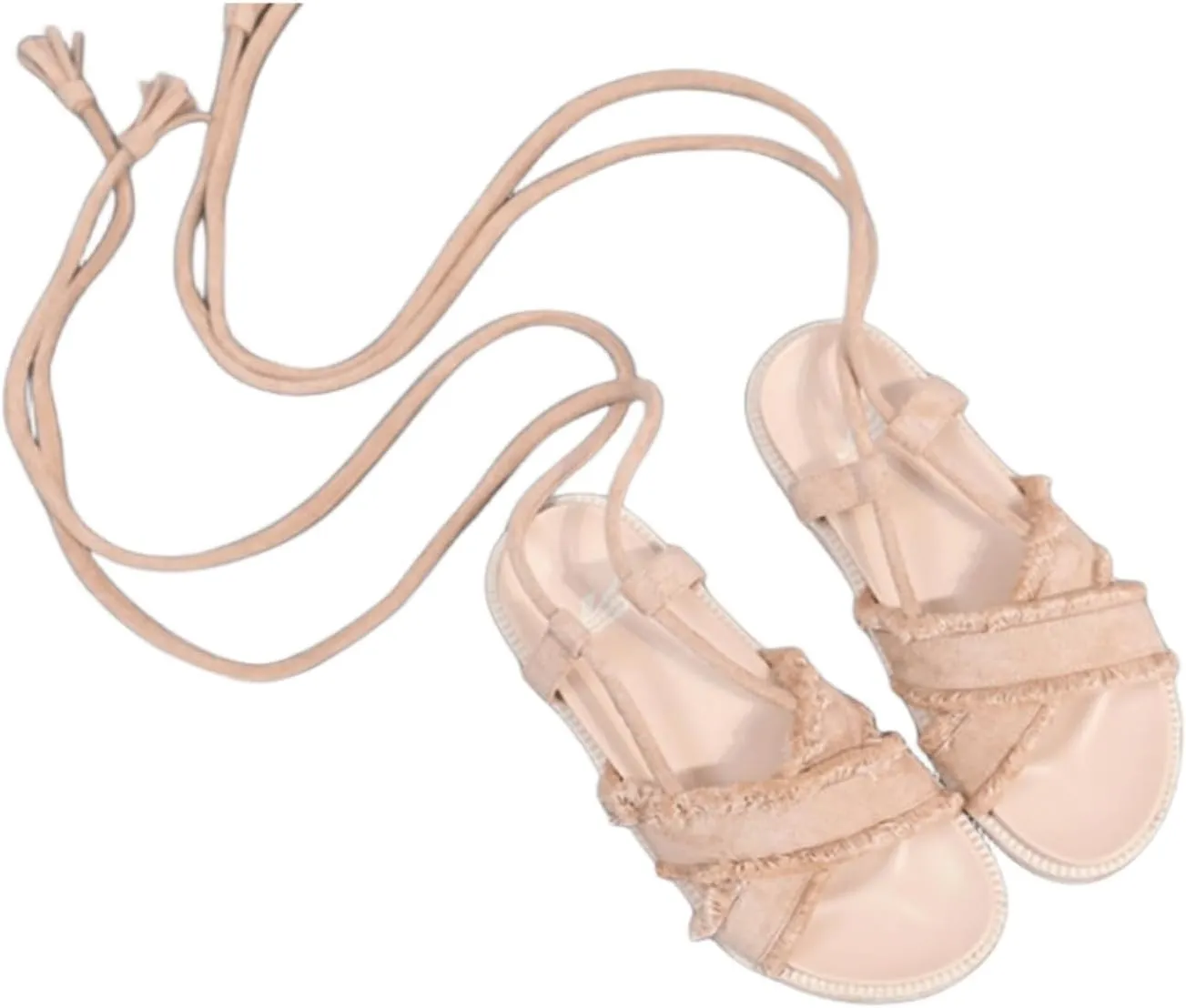 Platform Sandals Women Black Platform Sandals Funky Monkey Sandals Women Platform Sandals for Women Sandals Suitable for Women S Daily and Travel Needs