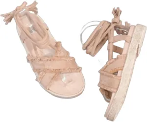 Platform Sandals Women Black Platform Sandals Funky Monkey Sandals Women Platform Sandals for Women Sandals Suitable for Women S Daily and Travel Needs
