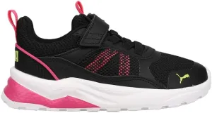 PUMA Anzarun 2.0 Alterenate Closure  (Little Kid)