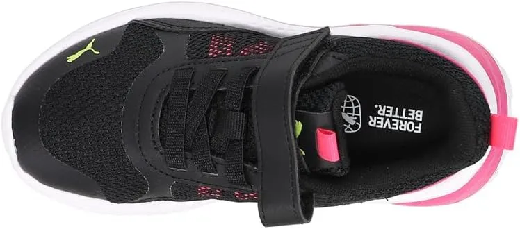 PUMA Anzarun 2.0 Alterenate Closure  (Little Kid)