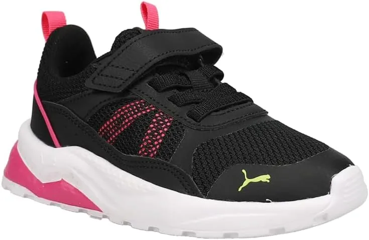 PUMA Anzarun 2.0 Alterenate Closure  (Little Kid)