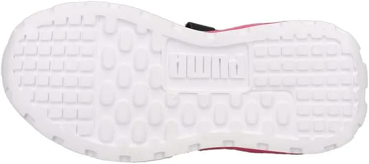 PUMA Anzarun 2.0 Alterenate Closure  (Little Kid)