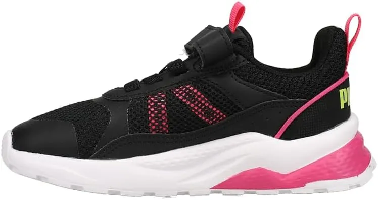 PUMA Anzarun 2.0 Alterenate Closure  (Little Kid)