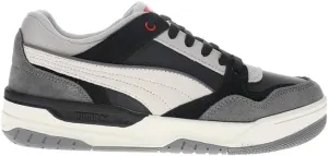 PUMA Unisex-Child Rebound Layup Shoes (Big Kid) Sneaker