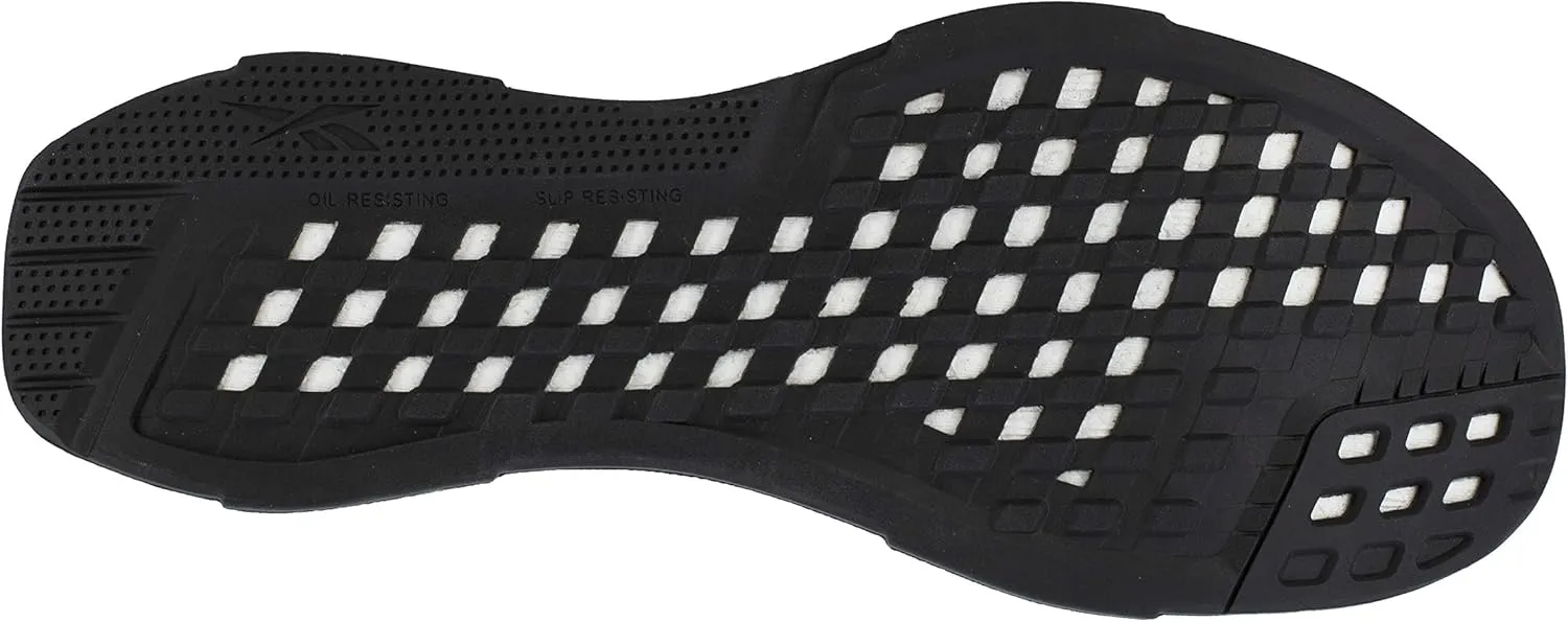 Reebok Fusion Flexweave™ Work Composite Toe