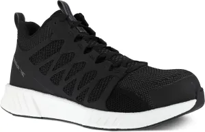 Reebok Fusion Flexweave™ Work Composite Toe