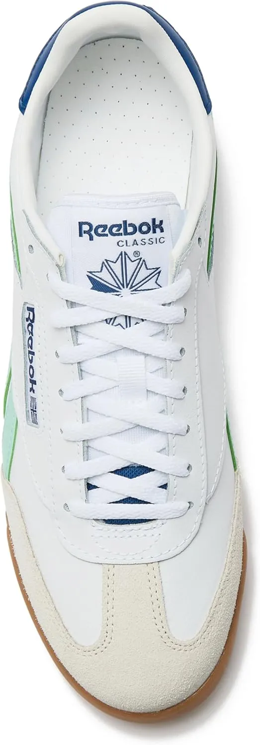 Reebok Unisex-Adult Campio Xt Sneaker