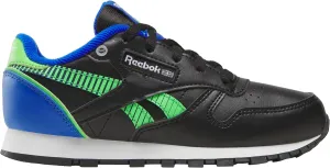 Reebok Unisex-Child Kid's Royal Prime 2.0 Two Strap Sneaker