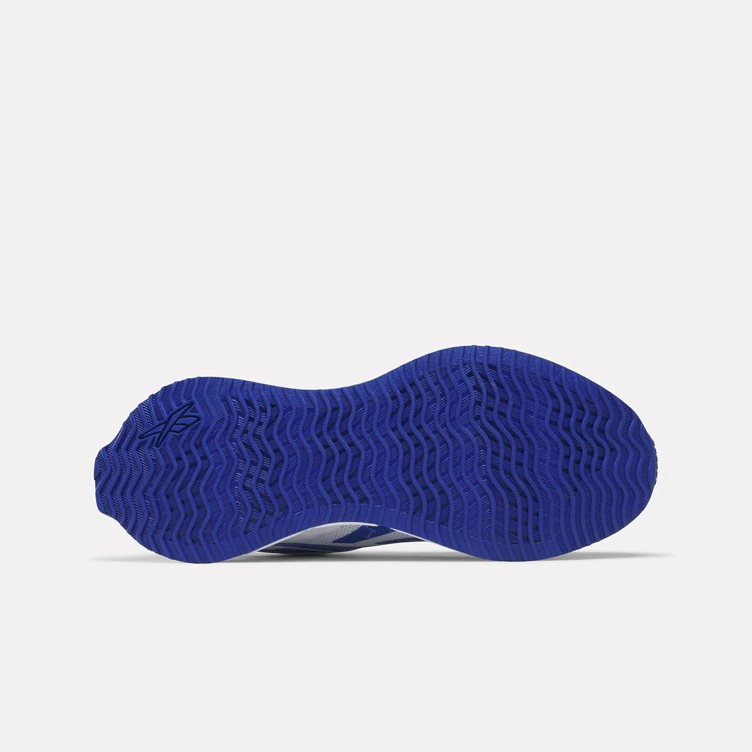 Reebok Unisex-Child Sonic Kids Zig Dynamica 2.0 Sneaker