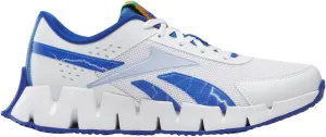 Reebok Unisex-Child Sonic Kids Zig Dynamica 2.0 Sneaker