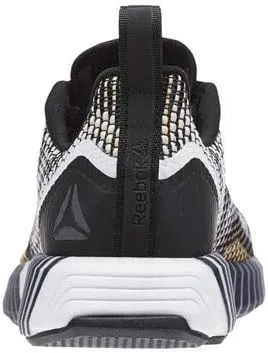 Reebok Women's Fusion Flexweave Sneaker