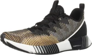 Reebok Women's Fusion Flexweave Sneaker