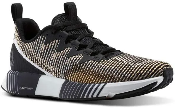 Reebok Women's Fusion Flexweave Sneaker