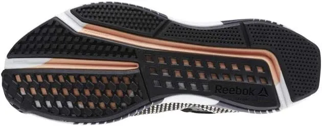 Reebok Women's Fusion Flexweave Sneaker