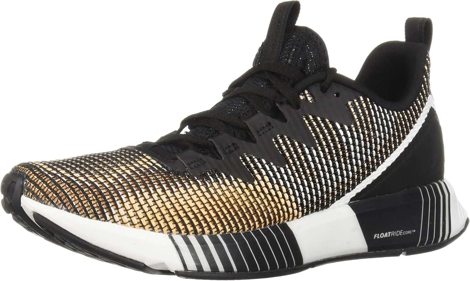 Reebok Women's Fusion Flexweave Sneaker