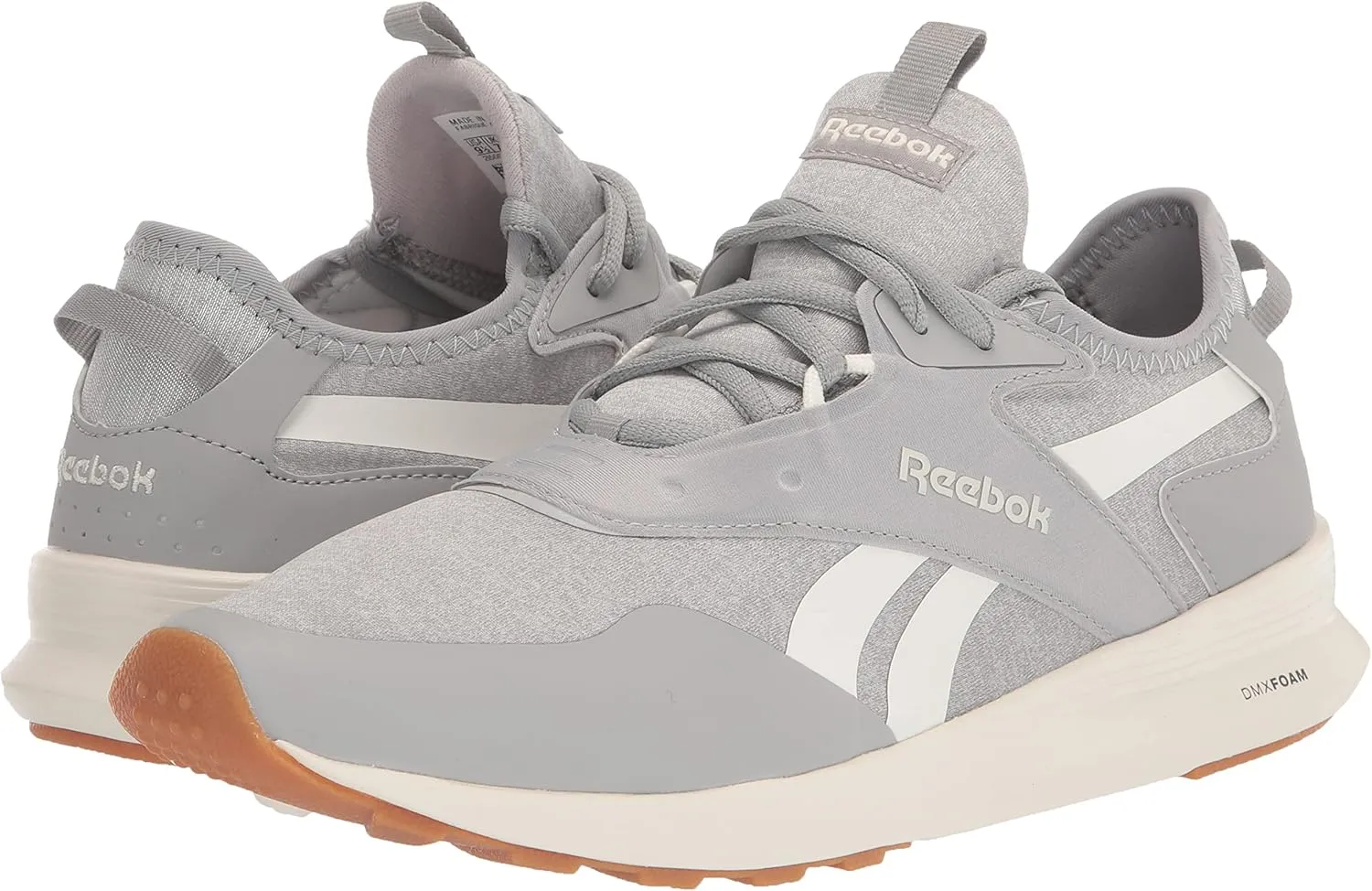 Reebok Women's Spark Run Sneaker