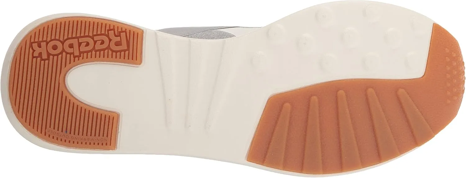 Reebok Women's Spark Run Sneaker