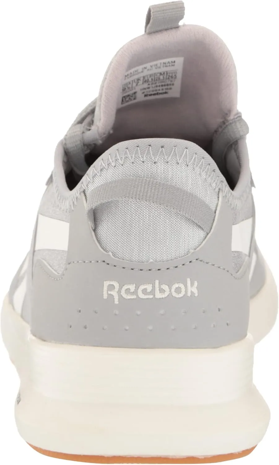 Reebok Women's Spark Run Sneaker