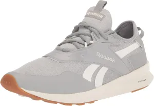 Reebok Women's Spark Run Sneaker