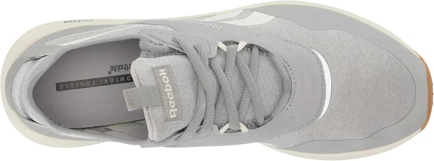 Reebok Women's Spark Run Sneaker