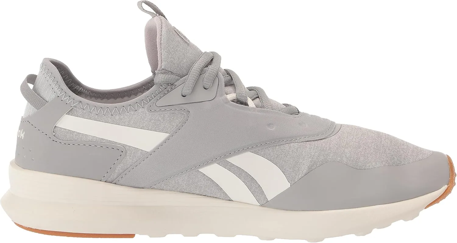 Reebok Women's Spark Run Sneaker