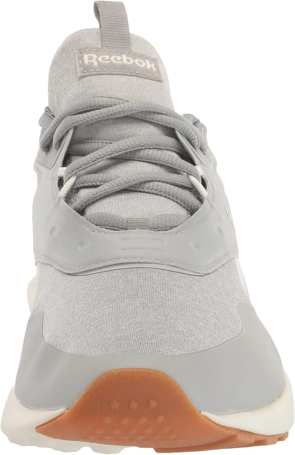Reebok Women's Spark Run Sneaker